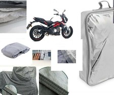 TELO COPRIMOTO TELATO FELPATO