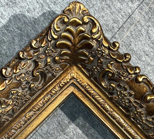 Cornice portafoto fine 75 - cornice, 4,75