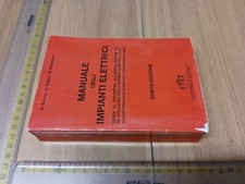 BARONIO BELLATO MONTALBETTI