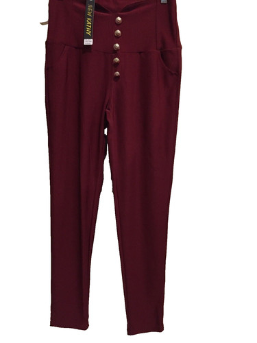 Leggings kathy nuovi taglia - nuovi,