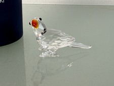 Statua Swarovski 294047