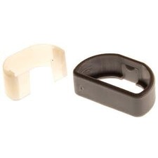 Fiamma F35 Caravanstore Trave