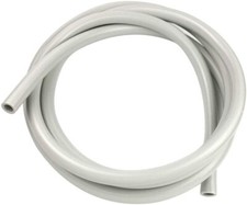 Pulitore piscina 10' piedi