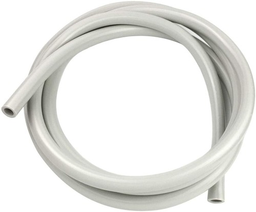 Pulitore piscina piedi - pulitore, 10'