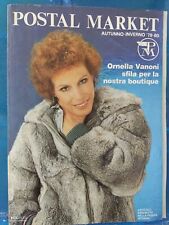 Postalmarket 39 catalogo