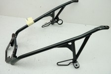 Telaio passeggero BMW R nine T Urban G/S 0J41 telaio posteriore telaio ausiliario (per telaio)