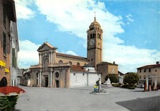 A5169) PEVERAGNO PIAZZA S