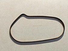 Cinghia STAMPANTE Epson STYLUS C66  USATA - 148N 14231 14232 308