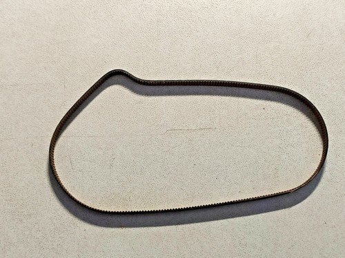 Cinghia stampante epson stylus - cinghia,