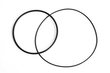 UHER SG-562 ROYAL SET CINGHIE