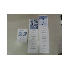 SS LAZIO FOTO LIBRO 22