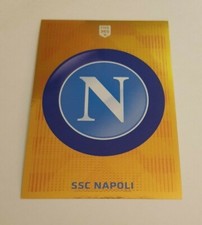 Album figurine panini fifa - album,