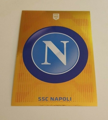 Album figurine panini fifa 365 - fifa,