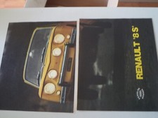 PROVA QUATTRORUOTE 1970