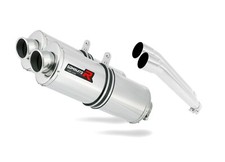 Tdm 900 2002 2009 - 900,