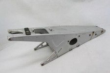 TELAIETTO POSTERIORE GILERA KZ 125 ENDURANCE REAR SUBFRAME CADRE ARRIERE RAHMEN