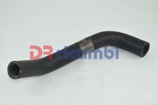 Tubo manicotto superiore - tubo,