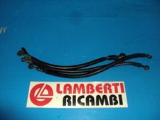 TUBO FRENO ANTERIORE KAWASAKI ZR7 1999 2003