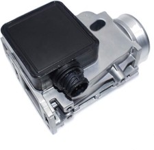 Sensore M​AF per BMW E30 E36
