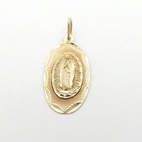 Ciondolo oro kt con - ciondolo,