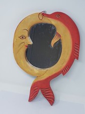 Indonesian / Balinese