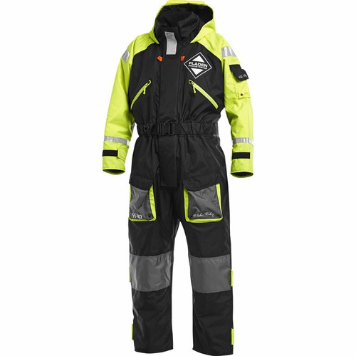 Costume bagno fladen - da,