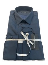 camicia uomo Carlo Pignatelli