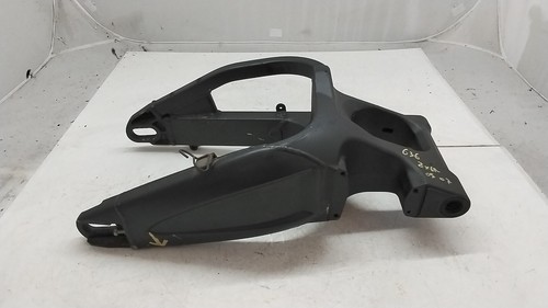 Kawasaki ninja 636 06 - ninja,