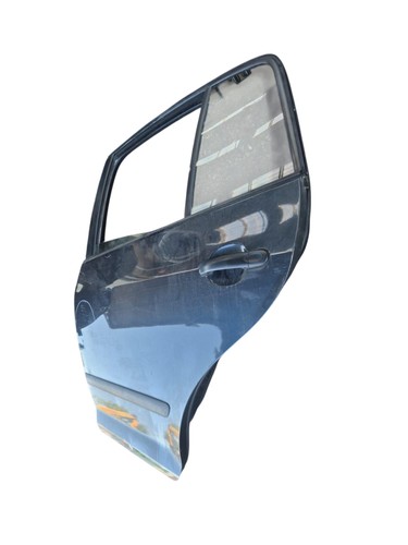 Porta portiera posteriore - porta,