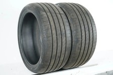 Pneumatici estivi goodyear - pneumatici,