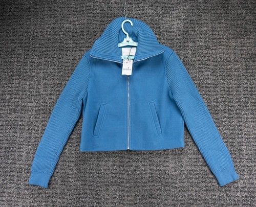 Giacca stradivarius donna - stradivarius,