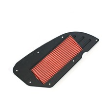 FILTRO PER ARIA KYMCO DOWNTOWN