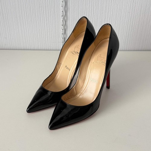 Christian louboutin kate - so,