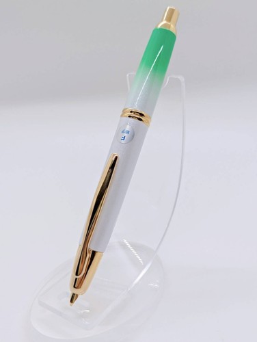 Pilot capless vanishing - capless,