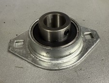 Cuscinetto albero girante per