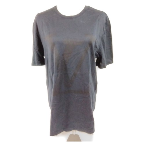 Louis vuitton tshirts uomo - vuitton,