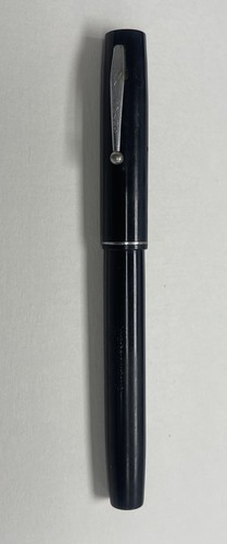 Penna stilografica waterman - penna,
