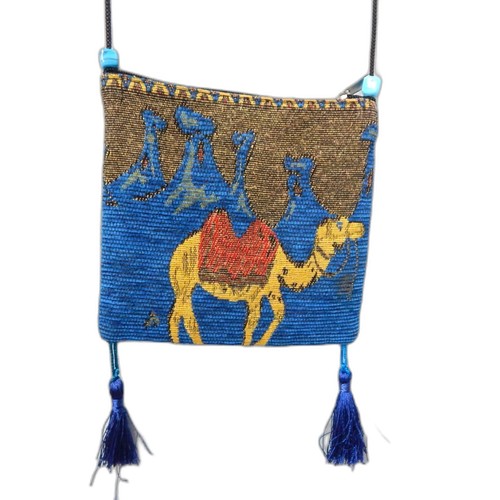Splendida mini borsa - borsa, a