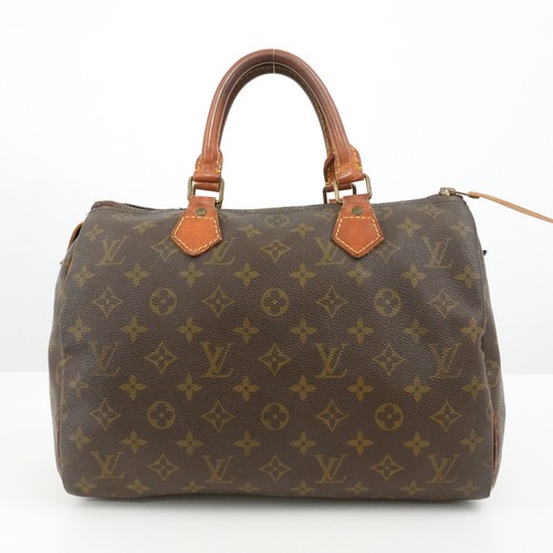 Borsa mano louis - louis, vuitton