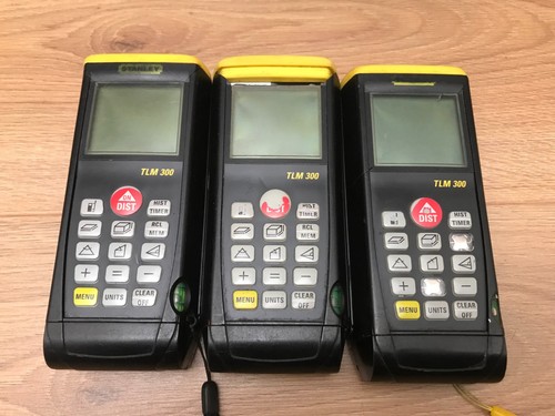 Misuratore distanza - 3x, di