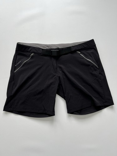 Decathlon quechua mh500 mens - decathlon,