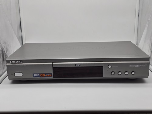 Samsung dvd s222 lettore - dvd-s222,