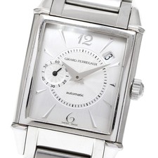 Orologio uomo automatico - uomo,