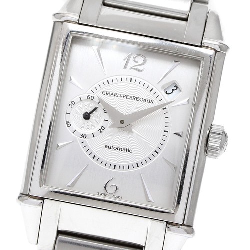 Orologio uomo automatico - orologio,
