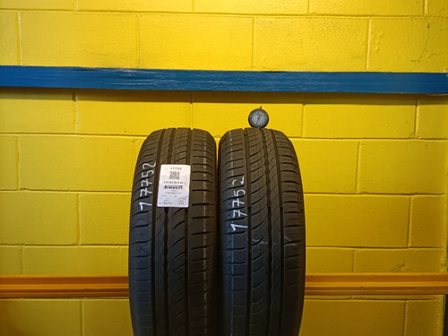 Pneumatici usati pirelli - pneumatici,