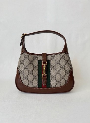 Gucci jackie 1961 - gucci,