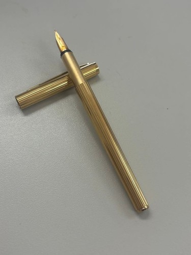 Montblanc noblesse penna - montblanc,