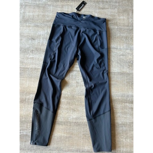Norrona senja equaliser - norrona, l