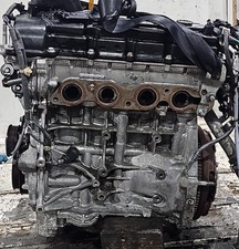 MOTORE SEMICOMPLETO PER SUZUKI