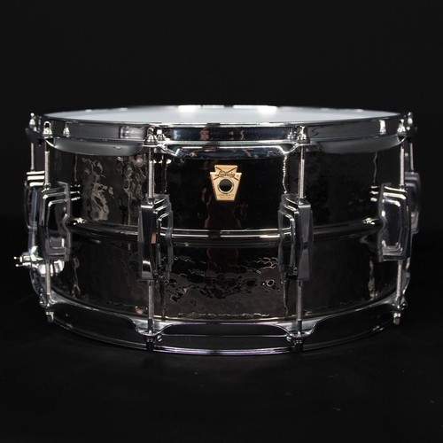 Ludwig 5 bellezza - ludwig, x